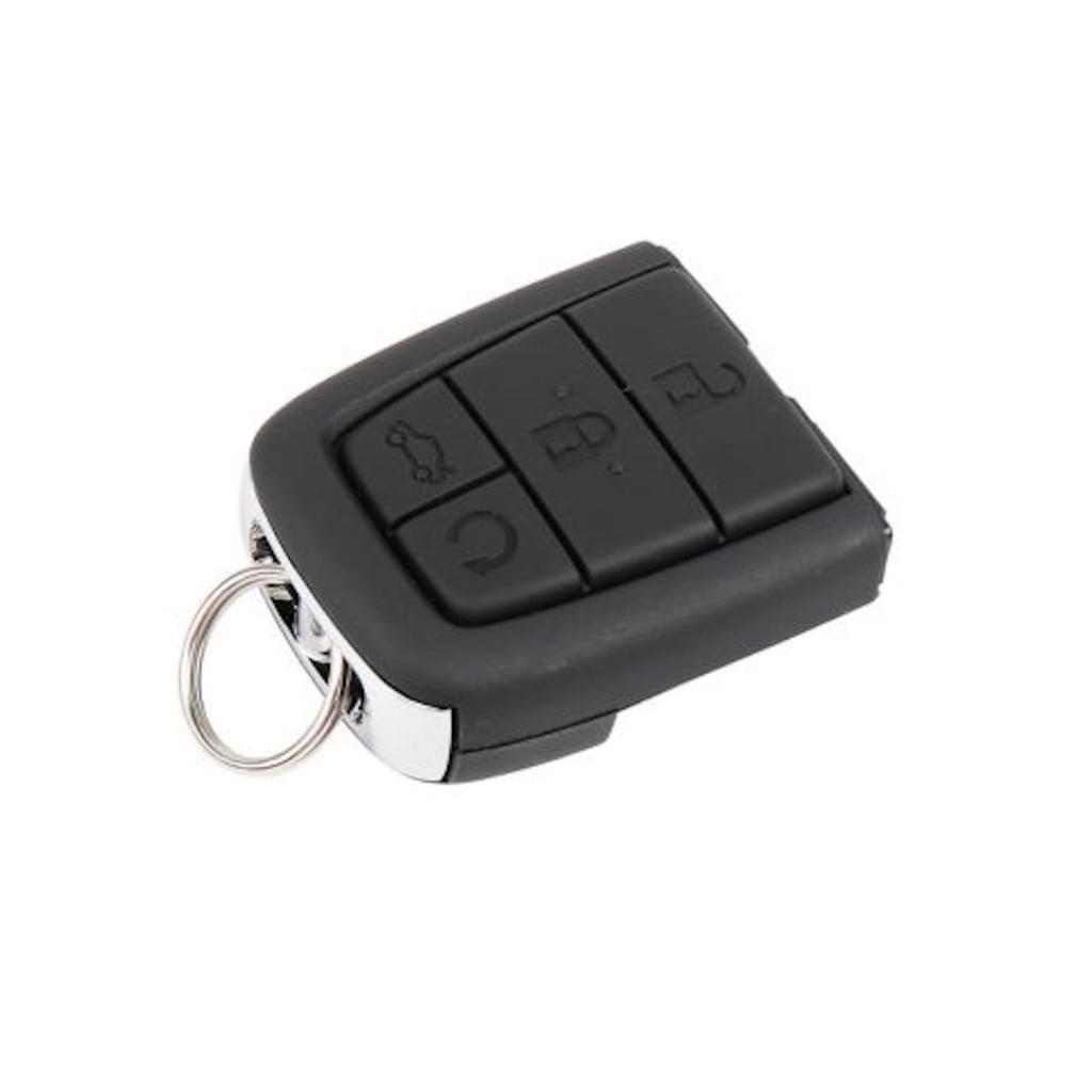 KarParts360 For Chevy Caprice 2011 2012 2013 Remote Control Door Lock ...