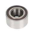 thumbnail image 1 of KarParts360 For Chevy Caprice 2011-2017 Wheel Bearing Rear | 1.69 Inches Inside Diameter | 3.2 Inches Outside Diameter | Replacement For 92171057, 1 of 4