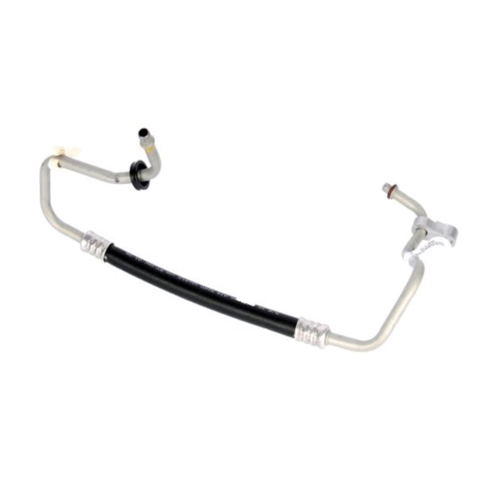 KarParts360 For Chevy Captiva 2022 2023 2024 Automatic Transmission ...