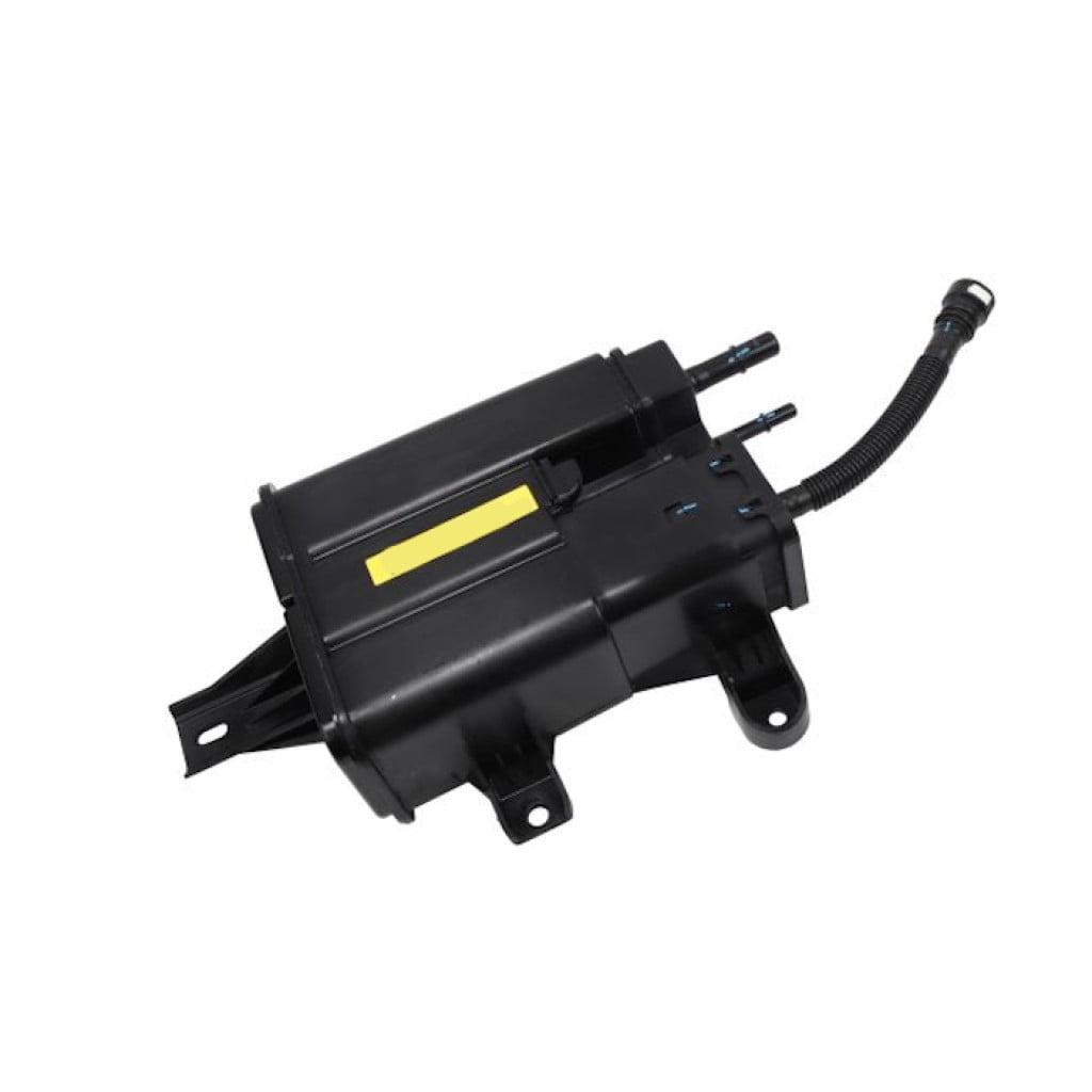 Genuine AC Delco For Chevy Captiva Sport 2012 2013 2014 2015 Vapor ...