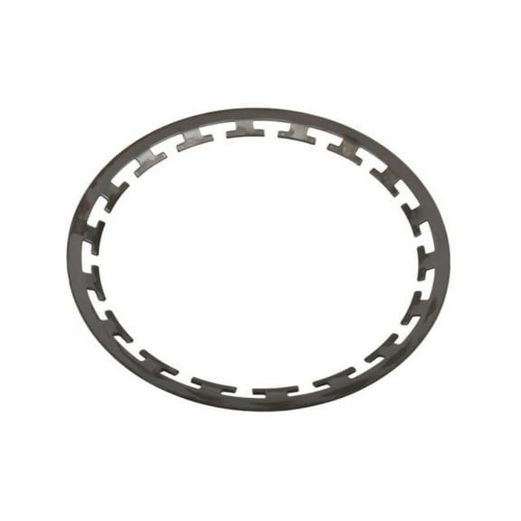 KarParts360 For Chevy Cruze 2011 12 13 14 2015 Low and Reverse Clutch Spring | Steel | Natural | 7.8 Inches Outside Diameter | 6.43 Inches Inside Diameter | Replacement For 24230814