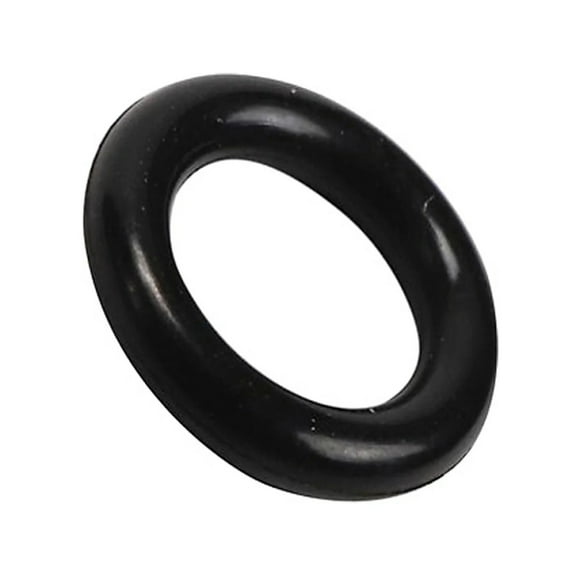 KarParts360 For Chevy Cruze 2015 Multi Purpose O-Rings | 0.31 Inches Inside Diameter | 0.38 Inches Outside Diameter | 0.07 Inches Material Thickness | Replacement For 90007873