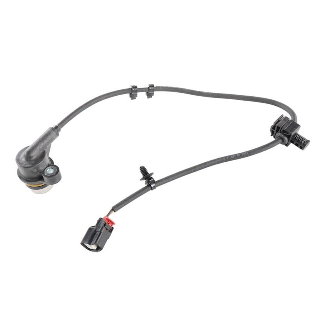 Genuine AC Delco For Chevy Express 1500 2013 2014 Wheel Speed Sensor ...