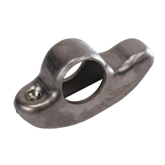 KarParts360 For Chevy Express 2500 1997 98 99 00 01 2002 Rocker Arm | Steel | Stamped Type | 1.43 Rocker Arm Ratio | Shaft Rocker Mounting | Replacement For 23500074