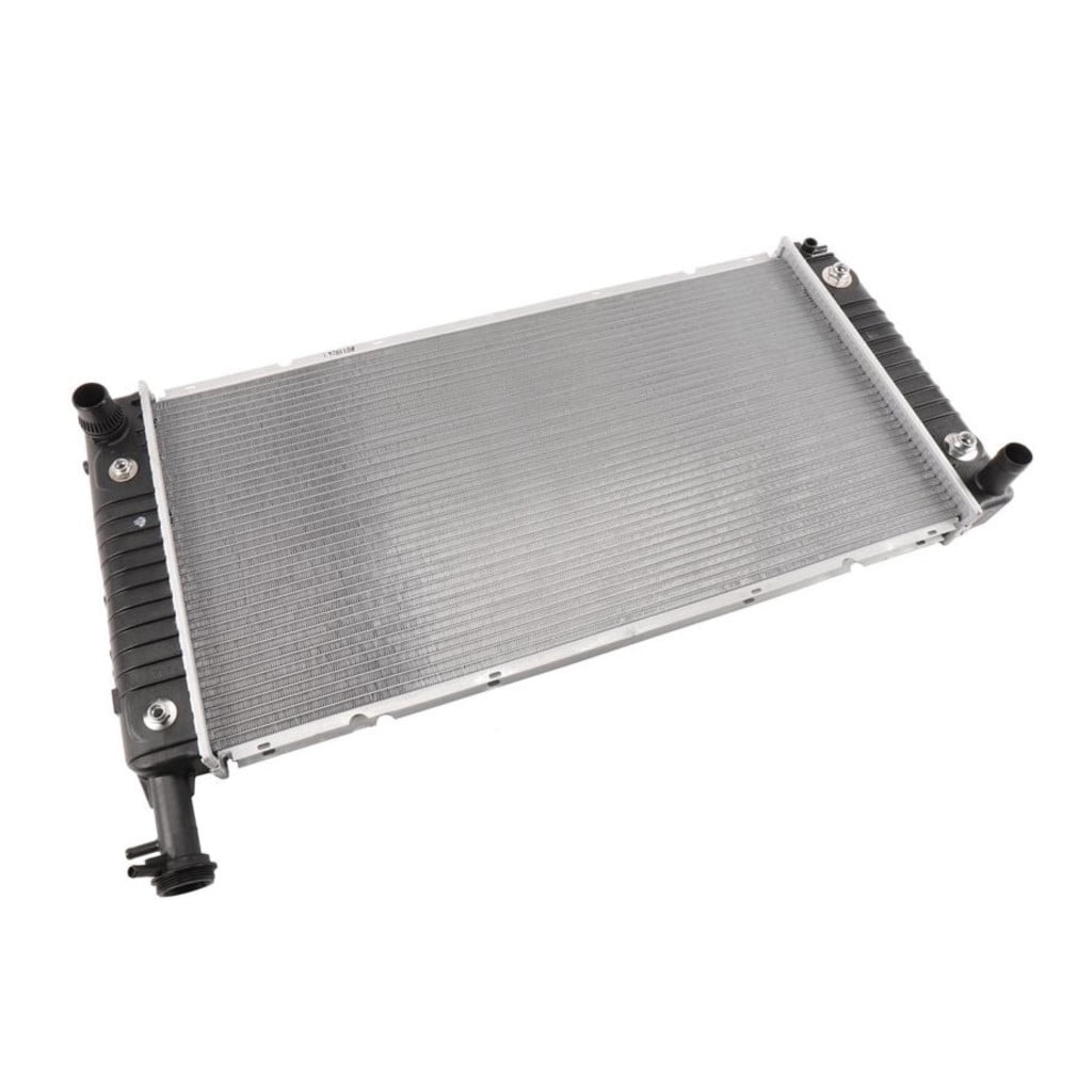 Genuine AC Delco For Chevy Express 2500/3500 2018 2019 2020 2021 ...