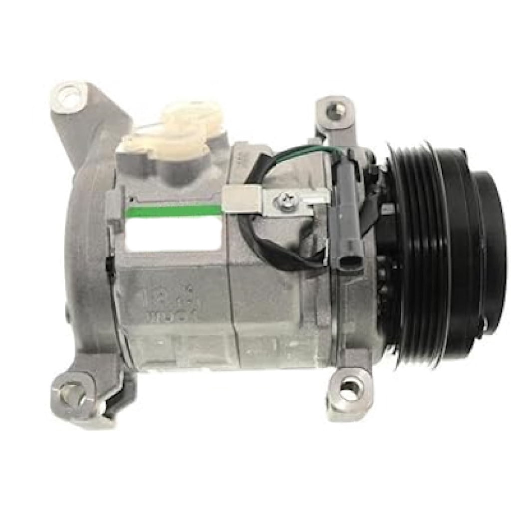Genuine AC Delco For Chevy Express 3500/2500/4500 2010-2016 Air ...