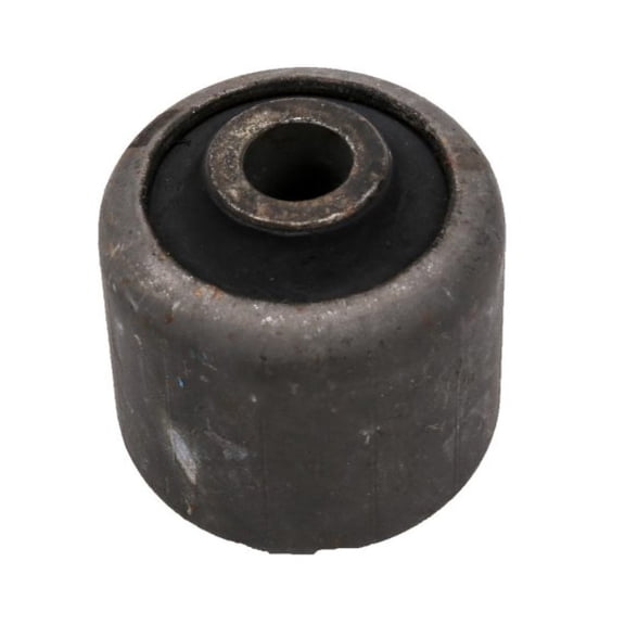 Genuine AC Delco For Chevy SS 2014 2015 2016 2017 Suspension Control Arm Bushing | Steel, Rubber | Black, Gray | Press In Mounting | 1.1 Inches Inside Diameter | 0.41 Inches Wall Thickness | 92159305