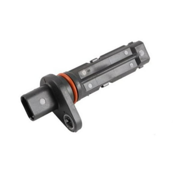 KarParts360 For Chevy Silverado 1500 2024 2025 Crankshaft Position Sensor | Blade Pin Terminal | Female Connector | 0.78 Inches Sensor Body Diameter | Replacement For 40009075