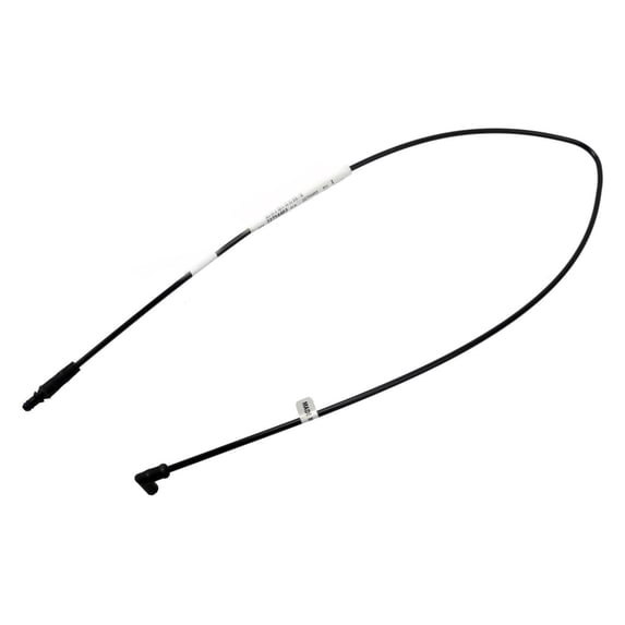 KarParts360 For Chevy Silverado 1500 LD 2019 Windshield Washer Pump ...
