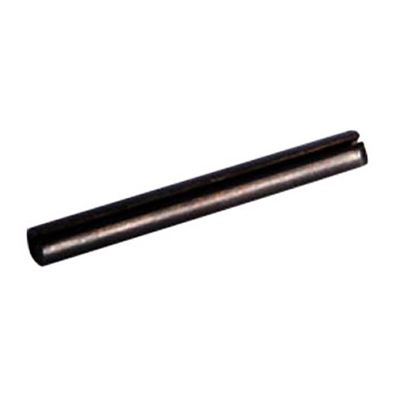 Genuine AC Delco For Chevy Silverado 2500 2010-2018 Automatic Transmission Park Pawl Actuator Guide Pin | Steel | 0.21 Inches Outside Diameter | Replacement For 24226102