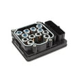thumbnail image 1 of KarParts360 For Chevy Silverado 2500/3500 HD 2015 2016 Electronic Brake Control Module | 38 Male Terminal | Female Connector | Replacement For 23380704, 1 of 4