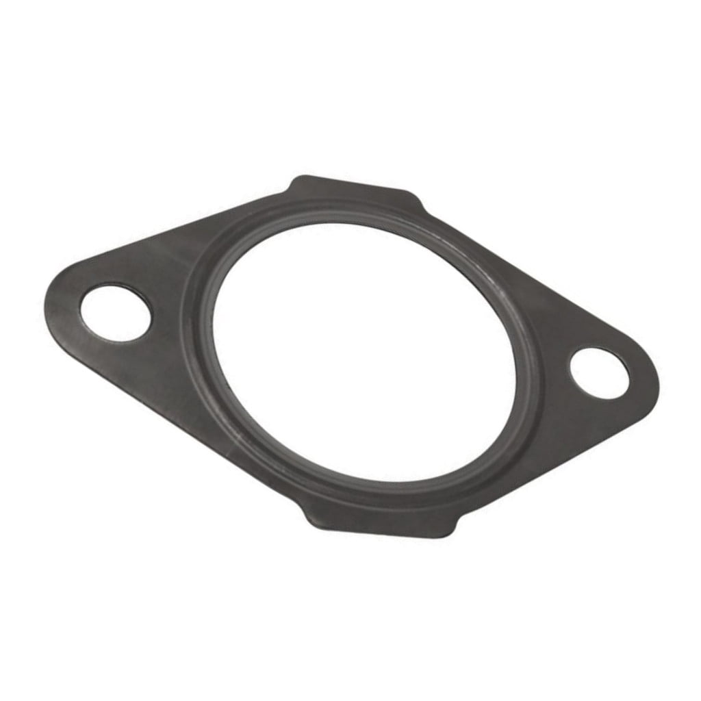 KarParts360 For Chevy Silverado 2500 HD 2001 02 03 04 2005 Water Pump ...