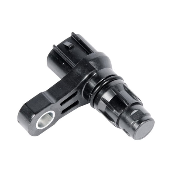 KarParts360 For Chevy Spark 2011 12 13 14 2015 Automatic Transmission Output Shaft Speed Sensor | Blade Terminal Type | Female Connector | Oval Connector Shape | Replacement For 25188099