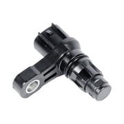 KarParts360 For Chevy Spark EV 2014 2015 Automatic Transmission Output Shaft Speed Sensor | Blade Terminal Type | Female Connector | Oval Connector Shape | Replacement For 25188099