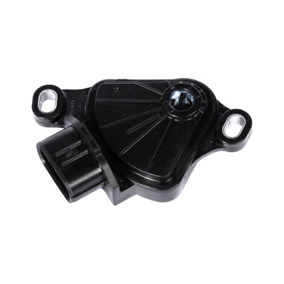 KarParts360 For Chevy Spark EV 2014 2015 Park And Neutral Position Switch | Blade Terminal Type | Black Connector | Female Connector | Rotary Switch Activation Type | For 25188089