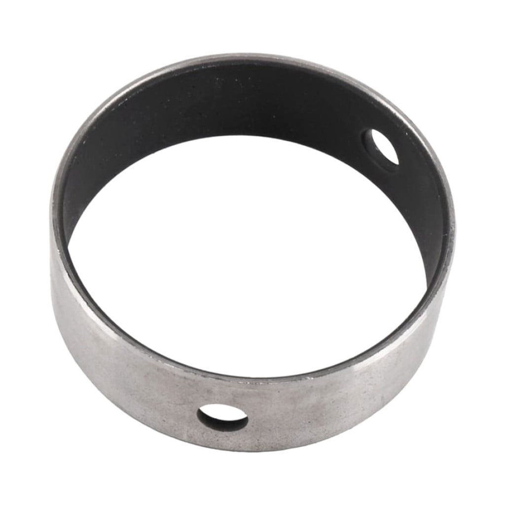KarParts360 For Chevy Suburban 2014 Camshaft Bearing | Regular Grade ...