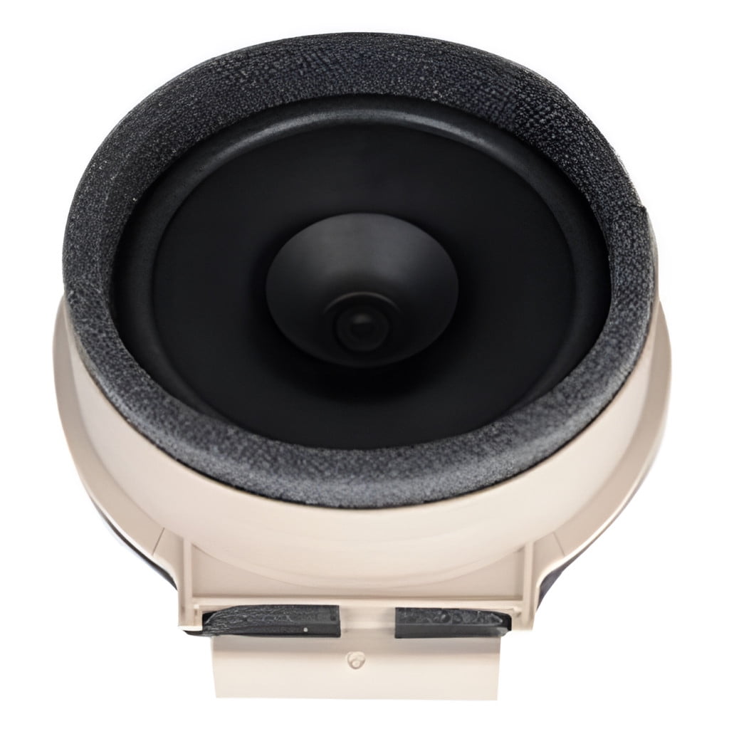 Hot speakers for 2001 chevy silverado Outlet Online, image size:1024x1024