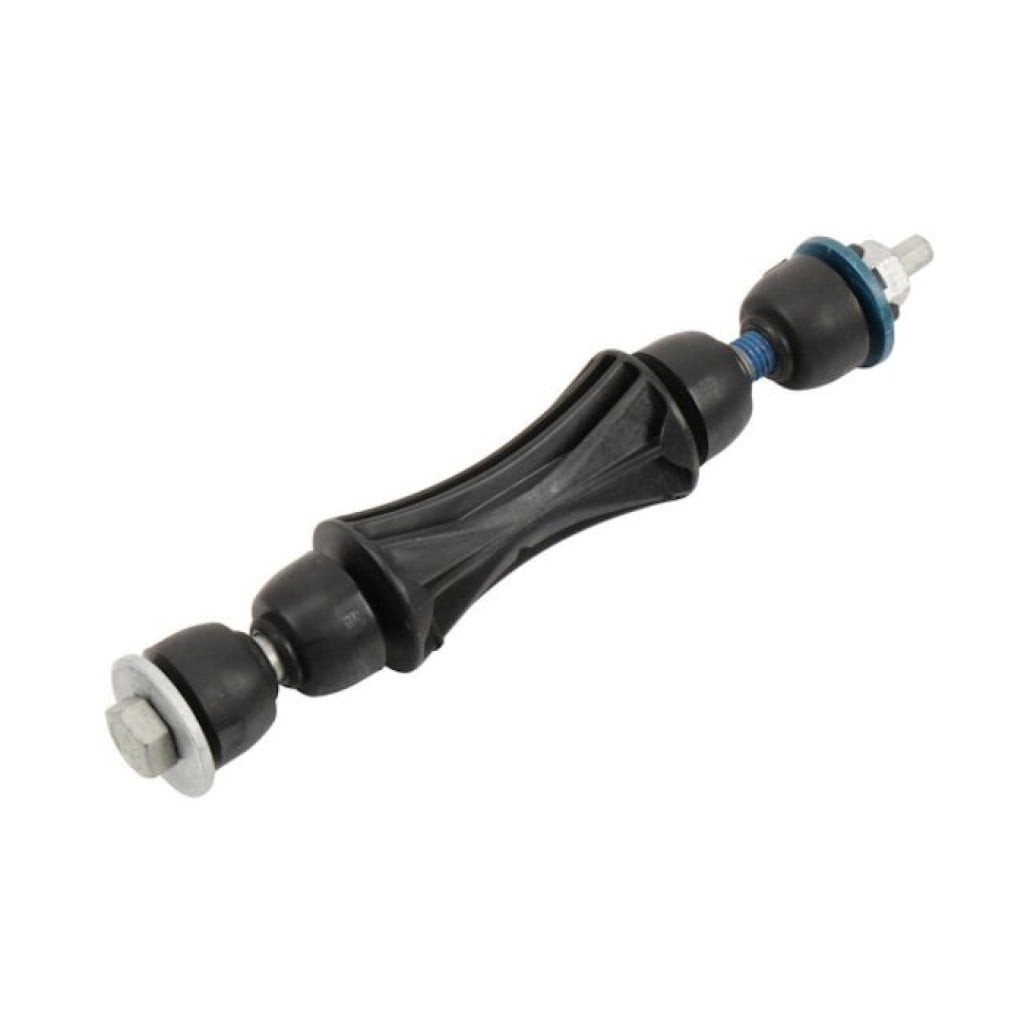 KarParts360 For Chevy Trailblazer 2008 2009 Stabilizer Bar Link Front ...