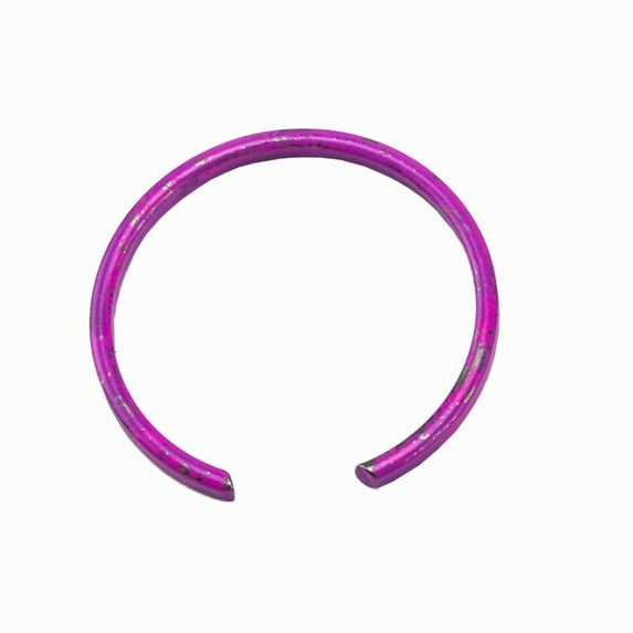 KarParts360 For Chevy Traverse 2009-2017 Half-Shaft Retaining Ring | Steel | 29.44 Millimeters / 1.16 Inches Outside Diameter | 26.16 Millimeters / 1.03 Inches Shaft Diameter | For 15855623