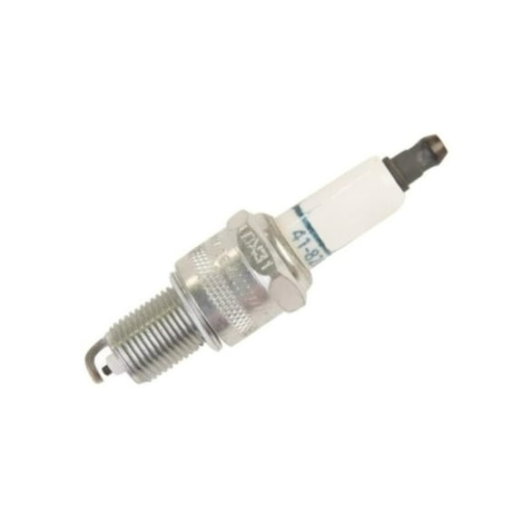 KarParts360 For Chrysler Shadow 1993 1994 Spark Plug | Platinum | Copper Center Core | 0.03 Inches Gap | 0.55 Inches Thread Diameter | 2.30 Inches Insulator Height | Replacement For 19382266