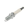 thumbnail image 1 of KarParts360 For Chrysler Stratus 1995 1996 1997 Spark Plug | Platinum | Standard Ground | Nickel Ground Core | 0.75 Inches Reach | 0.04 Inches Gap | Replacement For 19305821, 1 of 4