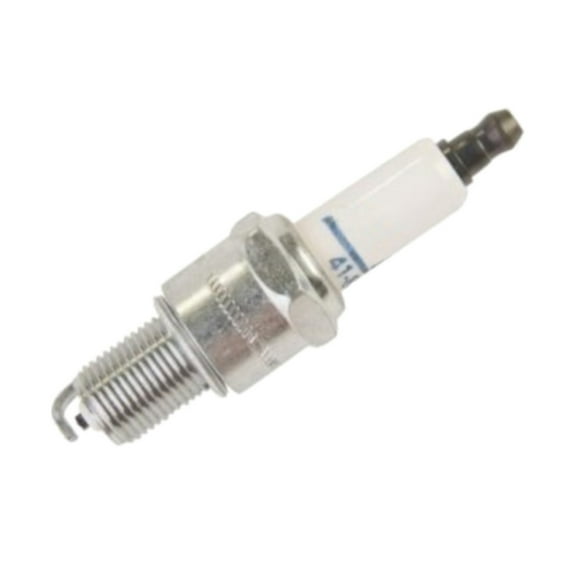 KarParts360 For Eagle Talon 1990 91 92 93 1994 Spark Plug | Copper | Standard Ground | 0.75 Inches Reach | 0.04 Inches Gap | 0.55 Inches Thread Diameter | Replacement For 19360571