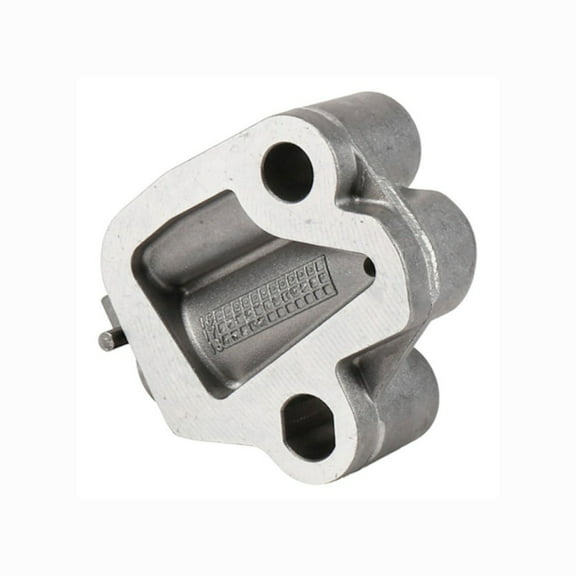 KarParts360 For Buick Encore 2013-2021 Timing Chain Tensioner | Spring Tensioner | Replacement For 55562235