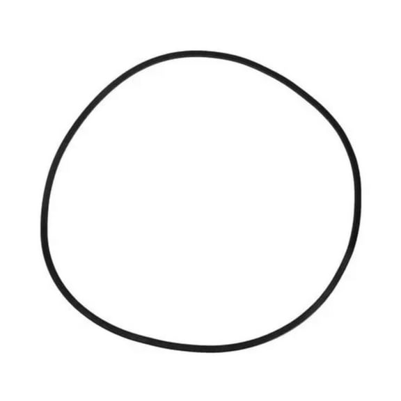 Genuine AC Delco For Buick Encore GX 2020 21 22 23 24 2025 Clutch Piston Seal | Replacement For 24297282