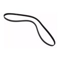 thumbnail image 2 of Genuine GM Serpentine Belt & Tensioner Kit For 2013-2018 Buick Encore / Chevy Sonic / Trax 2 of 4