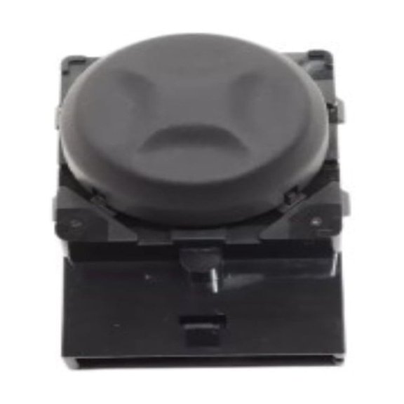 KarParts360 For Buick Envision 2016 17 18 19 2020 Multi-Purpose Switch | Black | Replacement For 84477509