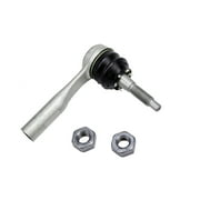 Genuine AC Delco For Buick Envision 2017 2018 2019 2020 Steering Tie Rod End Outer | Replacement For 23479348