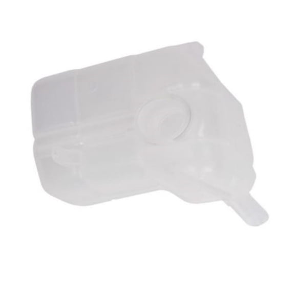 Buick Lacrosse Engine Coolant Reservoir