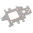 thumbnail image 1 of KarParts360 For Buick Park Avenue 1996-2005 Supercharger Gasket, 1 of 4