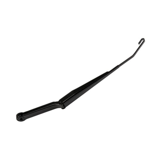 KarParts360 For Buick Rainier 2004 2005 2006 2007 Windshield Wiper Arm