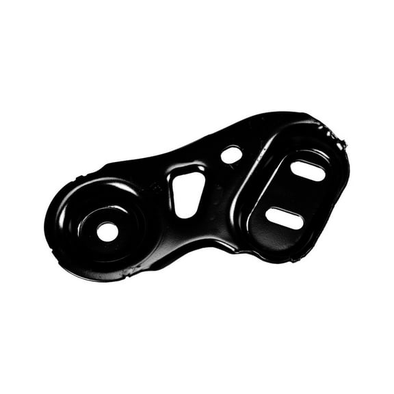 KarParts360 For Buick Regal Sportback 2018 2019 2020 Chassis Subframe Mount Bracket Driver Side | Front