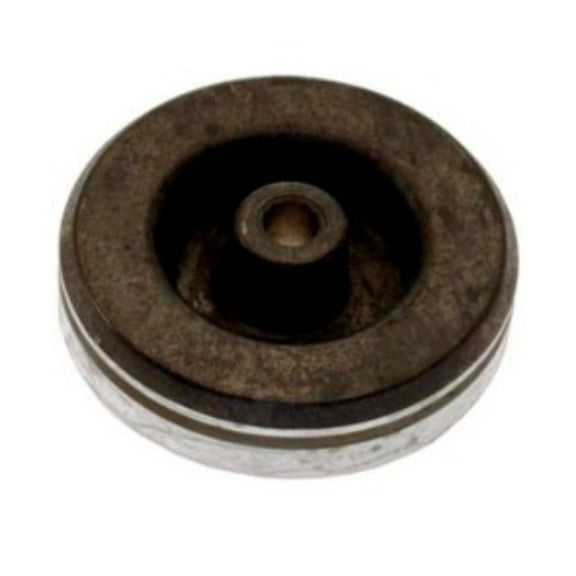Genuine AC Delco For Buick Rendezvous 2002 03 04 05 06 2007 Automatic Transmission Accumulator Piston | With Seals