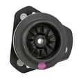 thumbnail image 1 of KarParts360 For Buick Terraza 2005 2006 2007 Strut Mount Front | Replacement For 25875709, 1 of 3