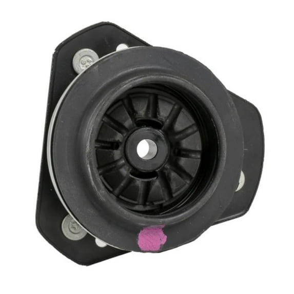 KarParts360 For Buick Terraza 2005 2006 2007 Strut Mount Front | Replacement For 25875709