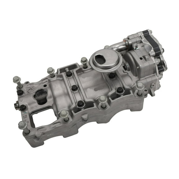 Genuine AC Delco For Cadillac ATS 2013-2019 Balancer Shaft