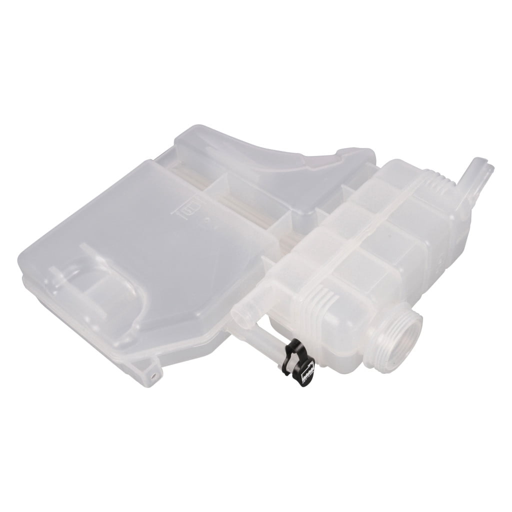 KarParts360 For Cadillac ATS 2013-2019 Engine Coolant Reservoir ...