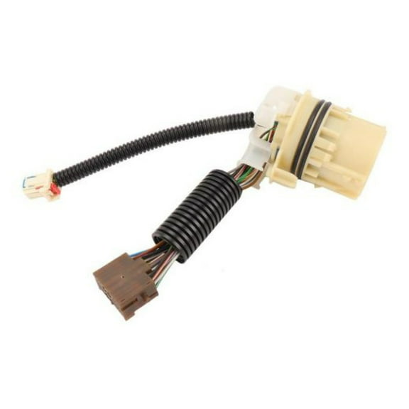 KarParts360 For Cadillac ATS/CTS 2016 2017 2018 2019 Automatic Transmission Wiring Harness | Replacement For 24045609