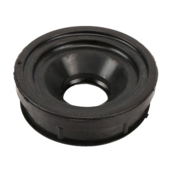 KarParts360 For Cadillac CT4 2020 21 22 23 24 2025 Shock and Strut Mount Cap Front, Upper | Plastic | Replacement For 23357885
