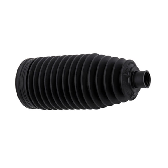 Genuine AC Delco For Cadillac CT5/CT4 2020 21 22 23 24 2025 Rack And Pinion Boot | Rubber | Regular Grade