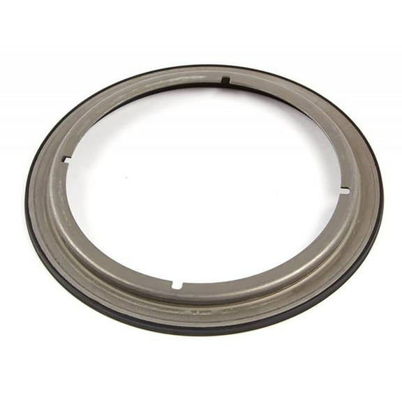 Genuine AC Delco For Cadillac CT6 2017 2018 Automatic Transmission Clutch Pack Piston | Replacement For 24266762