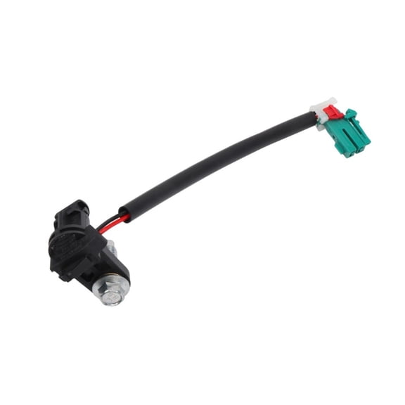 KarParts360 For Cadillac CT6 2019 2020 Automatic Transmission Turbine Speed Sensor | 1 Connector