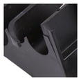 thumbnail image 1 of KarParts360 For Cadillac DeVille 2000 01 02 03 04 2005 Fuel Line Retainer | Triangular Shape, 1 of 4