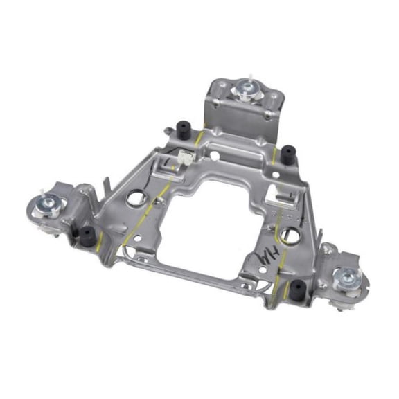 Genuine AC Delco For Cadillac ELR 2014 2015 2016 Horn Contact | Multiple Contact | Replacement For 23311271