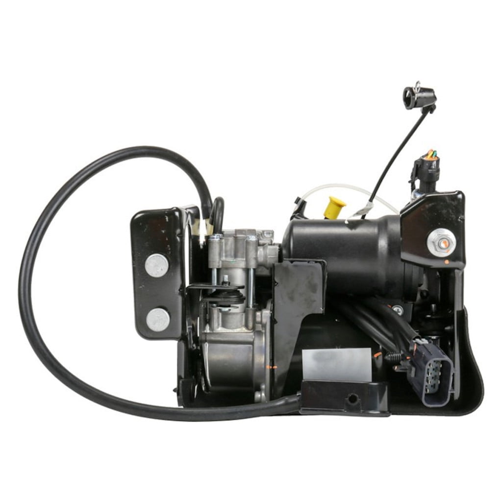 KarParts360 For Cadillac Escalade 2007-2014 Automatic Level Control Air ...