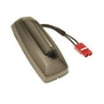 thumbnail image 1 of KarParts360 For Cadillac Escalade/Escalade ESV 2015 High Frequency Antenna | Replacement For 23258394, 1 of 4