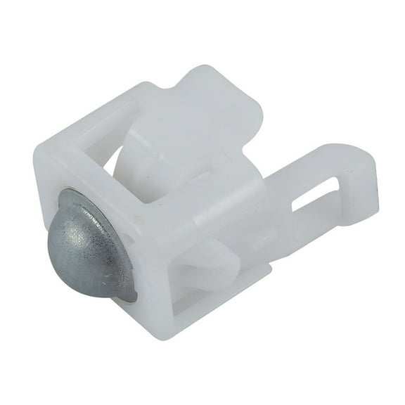 KarParts360 For Cadillac SRX 2010 11 12 13 14 15 2016 Push Rod Retainer